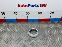 ��������� �������� ����� ��������� Pontiac Vibe 2005 174510D050 1 1ZZFE 174510D050 ����