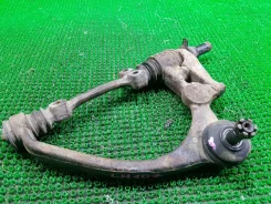 ����� Toyota Hiace 4806629025 LH107 3L, �������� ������ 4806629025 ����