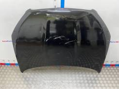 ����� Nissan Qashqai+2 2012 F5100BR0MC JJ10 MR20DE F5100BR0MC ����