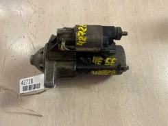 ������� Toyota RAUM 2810011170 EXZ10 4E 2810011170 ����