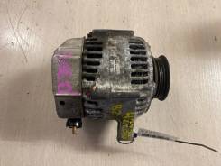 ��������� Honda Stepwagon 31100P8RJ01 RF1 B20B 31100P8RJ01 ����