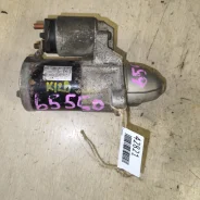 ������� Suzuki Swift 3110051K10 ZD72S K12B 3110051K10 ����