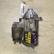 ������� Mitsubishi Delica MN137825 PD6W 6G72 MN137825 ����