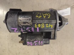 ������� Mitsubishi FTO 1996 MD320576 DE3A 6A12 MD320576 ����
