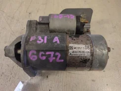 ������� Mitsubishi Diamante 2002 MD351508 F31A 6G72 MD351508 ����
