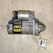 ������� Nissan March 2008 2330041B79 AK12 CR12DE 2330041B79 ����