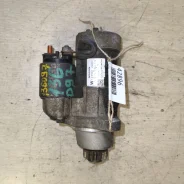 ������� Nissan Teana 2012 23300JN00C J32 QR25DE 23300JN00C ����