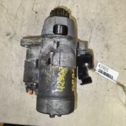 ������� Nissan Avenir 2003 233008H30A W11 QR25DE 233008H30A ����