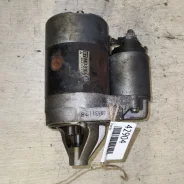 ������� Mitsubishi Pajero MINI MD316001 H51A 4A30 MD316001 ����