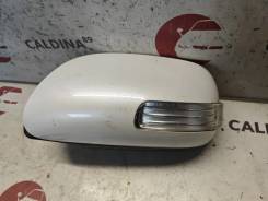 ������ ������� Toyota 8794020A00, ����� 8794020A00 ����