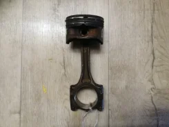 ������� � ������� Hyundai Accent 2000-2012 2351026001 AW G4ED 2351026001 ����