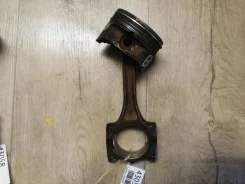������� � ������� Hyundai Accent 2000-2012 2351026001 AW G4ED 2351026001 ����