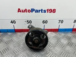 ����� ������� Nissan X-Trail 2011 B1010EN20B T31 MR20DE B1010EN20B ����