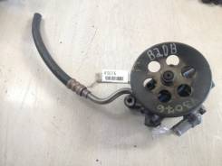 �������������� Honda CR-V 56110P3G023 RD1 B20B 56110P3G023 ����