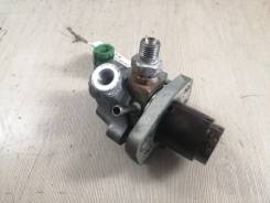 ���� Toyota Avensis 2310028052 AZT250 1Azfse 2310028052 ����