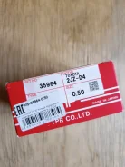 ������ ��������� Toyota Brevis ��������� 0.5 35964050 JCG11 2Jzfse 35964050 ����