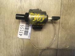 ��������� Mitsubishi Outlander JF011E CW4W 4B12 JF011E ����