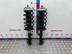 ����������� Jetour X90 Plus 2023 F202901020MD P6X SQRF4J20, �������� F202901020MD ����