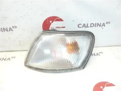 ������� Toyota Caldina 8152021020 ET196 5EFE, �������� ����� 8152021020 ����