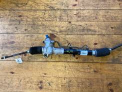 ������� ����� Toyota Caldina 1992-2002 4425020590 ST215 3S-FE 4425020590 ����
