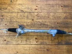 ������� ����� Toyota Corolla 4551002710 ZRE150 1ZR-FE 4551002710 ����