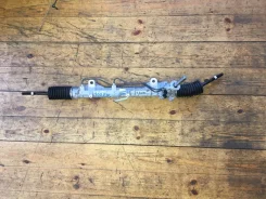 ������� ����� Nissan Almera 2012-2019 6900000497 G15 6900000497 ����