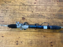 ������� ����� Mitsubishi L200 MR333500 KB4T 4D56T MR333500 ����