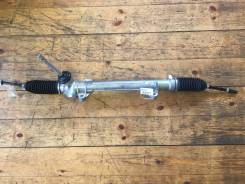 ������� ����� Nissan X-Trail 2007-2015 48001JM00C NT31 MR20DE 48001JM00C ����