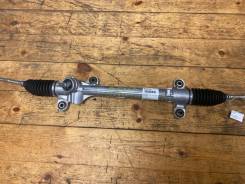 ������� ����� Toyota Corolla ��� �� 14 LHD 4551012280 ZZE121 4551012280 ����