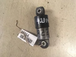 ���������� Toyota MR-S 1999-2007 1662022013 ZZW30 1ZZFE 1662022013 ����