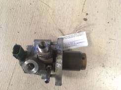 ���� Toyota Avensis 2002-2010 2310028052 AZT250 1Azfse 2310028052 ����