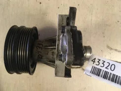 ����� Toyota Spacio 1998-2001 1610009120 AE111 5A 1610009120 ����