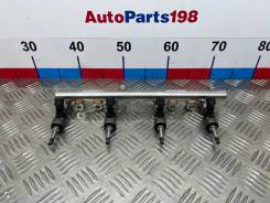�������� ��������� Jetour X90 Plus 2023 F01R00MA16 P6X SQRF4J20C F01R00MA16 ����