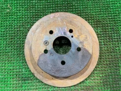 ��������� ���� Toyota ISIS 4243108030 ANM15 1Azfse, ������ 4243108030 ����