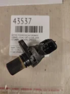 ������ ��������� ����������� Subaru Legacy 2008 J5T24091 BP5 EJ20X J5T24091 ����