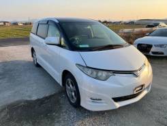 �������� �������� Toyota Estima 2006 1640028590 GSR55 2GR-FE 1640028590 ����