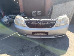 ������� Toyota Corolla 5320112A60 NZE120 1NZFE 5320112A60 ����