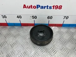 ���� ����� BMW 1-Series 2008 11237548003 E87 N45B16 11237548003 ����
