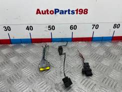 �������� ���� Nissan Qashqai+2 2010 26010BR01B JJ10 MR20DE 26010BR01B ����