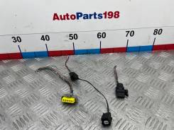 �������� ���� Nissan Qashqai 2012 26010BR01B J10 MR20DE 26010BR01B ����
