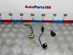 �������� ���� Nissan Qashqai 2012 26010BR01B J10 MR20DE 26010BR01B ����