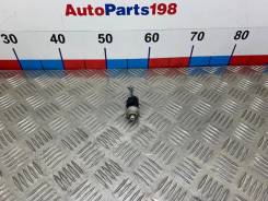 ������ ������������ Nissan X-Trail 2010 921366J010 T31 QR25DE 921366J010 ����