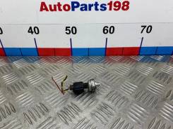 ������ ������������ Infiniti FX35 2006 921366J010 S50 VQ35DE 921366J010 ����