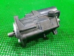 ������� Komatsu 6008134461 4D95L 6008134461 ����
