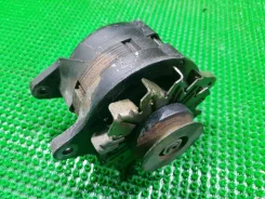 ��������� Toyota Crown 2702041041 MS83 4M 2702041041 ����