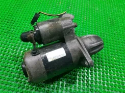������� Subaru Sambar 23300KA500 KV4 EN07 23300KA500 ����