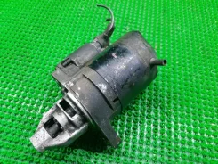 ������� Honda ACTY 31200PZ3812 HA4 E07A 31200PZ3812 ����