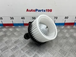 �������� ����� Chery Tiggo 8 2021 J608107110 T18 J608107110 ����