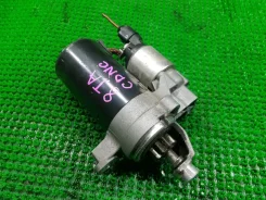 ������� AUDI A5 06H911021D 8TA CDNB 06H911021D ����