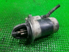 ������� Subaru Sambar 23300KA512 TV1 EN07 23300KA512 ����